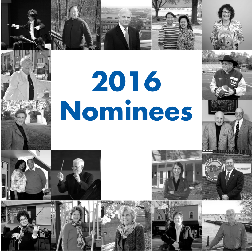 2016_nominees